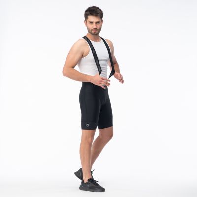 8. Men's LIMER GTS II Shorts