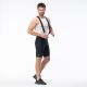 8. Men's LIMER GTS II Shorts