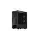 42. ENDORFY Ventum 200 ARGB case