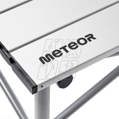 5. Meteor Bankada 16934 folding table