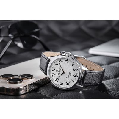5. PERFECT GXB412-03 Men's Watch