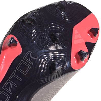 15. adidas Predator League FG Jr IF6354 football boots