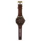 3. Diesel MR. DADDY 2.0 Men's Watch Brown - DZ7314
