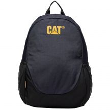 Caterpillar V-Power Backpack 84524-453 