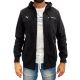 9. Puma BMW MMS Hdd M 621221 01 Sports Sweatshirt