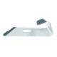7. LogiLink AA0103 Laptop Stand Notebook Stand Silver 38.1 cm (15")