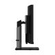 3. Lenovo ThinkVision P40w-20 LED display 100.8 cm (39.7") 5120 x 2160 px 5K Ultra HD Black