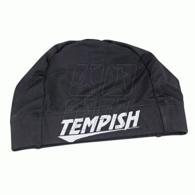 4. Cap Temspih 1020010706