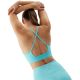 3. Sports bra 4F F096 W 4FWSS24USBAF096 33S