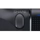 9. Sony DualShock 4 Black Wireless Controller