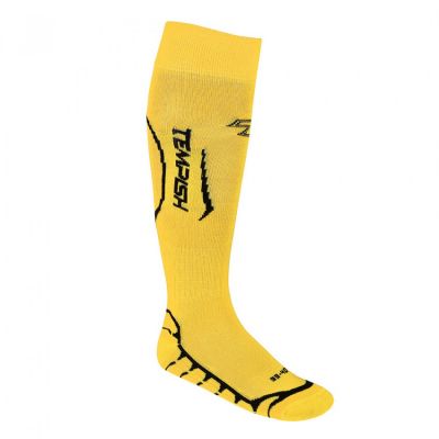 4. TEMPISH Atack Sports Socks