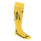 4. TEMPISH Atack Sports Socks
