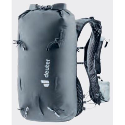 Deuter Vertrail 16 16 l Graphite