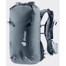 Deuter Vertrail 16 16 l Graphite