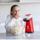 8. Taurus Pop'n'Corn 968375000 popcorn maker