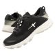 28. Tamaris GTX W 23757-30 032 shoes