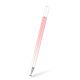 5. Tech-Protect Ombre Stylus for Tablet - Pink