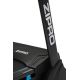 3. ZIPRO DREAM treadmill 520 x 1500 mm 20 km/h