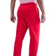 5. Nike Club BB Jogger Men's Pants Red FN3787 657