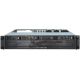 4. Inter-Tech IPC 2U-2404S Rack Black, Silver