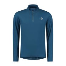 Rogelli CORE running sweatshirt blue S