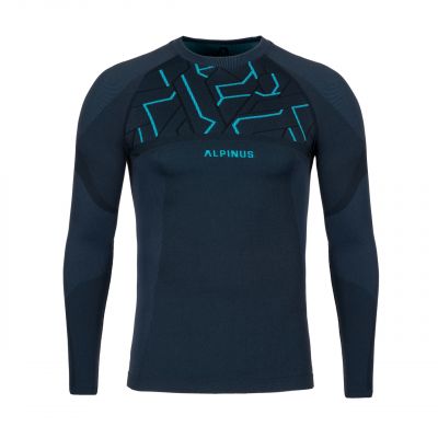 2. Alpinus Tactical Gausdal Set M SI8907 thermal underwear
