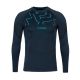 2. Alpinus Tactical Gausdal Set M SI8907 thermal underwear