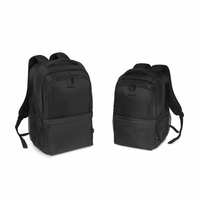 10. Backpack Eco CORE 15-17.3" DICOTA