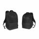 10. Backpack Eco CORE 15-17.3" DICOTA