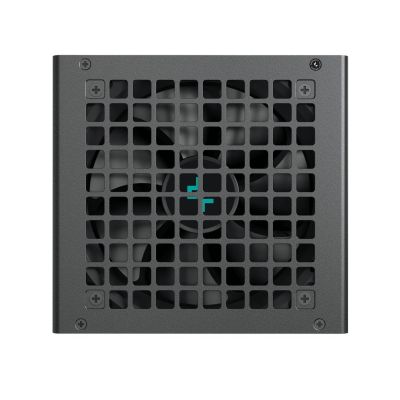 2. DeepCool PL750D Power Supply Module 750 W 20+4 pin ATX ATX Black