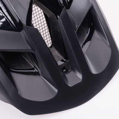 26. Radvik Enduro 92800617495 Bicycle Helmet