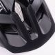 26. Radvik Enduro 92800617495 Bicycle Helmet