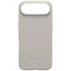 3. CARE by PanzerGlass FLOW MagSafe Case for iPhone Air - Beige