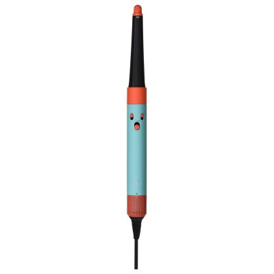 3. DYSON HS08 Ceramic Patina Diffuser Hair Dryer