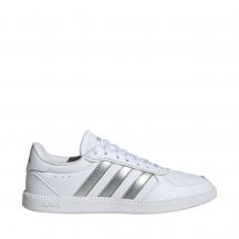 Adidas Breaknet Sleek W JI3527 shoes