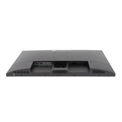 7. AG NEOVO LED MONITOR LH-2703 FLICKER-FREE, HDMI, DP, VGA