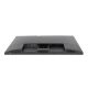 7. AG NEOVO LED MONITOR LH-2703 FLICKER-FREE, HDMI, DP, VGA