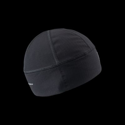 2. RUNDO cap