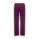 2. Kids’ trekking trousers for boys/girls Trollkids Kids Hammerfest Pants PRO Slim Fit mulberry (857-224)