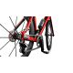 33. LEGO Icons 11380 - Road Bike