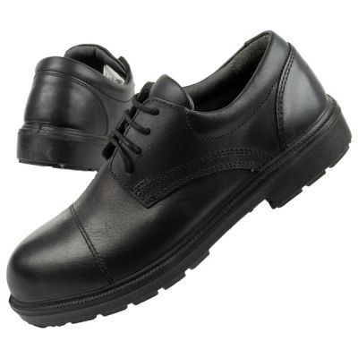 2. Lavoro Low Cambrigde U 1280.35 shoes