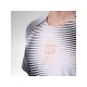 5. ROSSIGNOL M Sapa Ultra Tee men's t-shirt blue