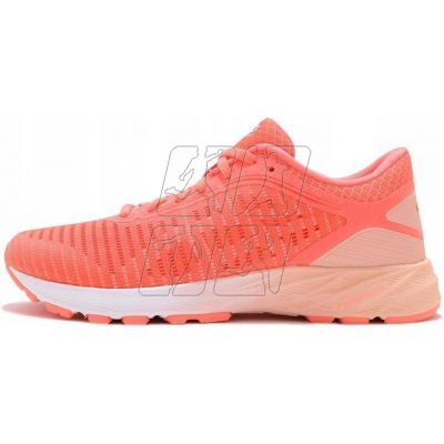 7. Asics Dyna Flyte 2 W T7D5N-0601 shoes