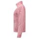 3. Geographical Norway Women's Fleece Ticarina Old Pink Db Lady 0124 light pink (WZ8083F/GN-Light pink)
