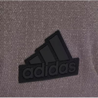 3. adidas CXPLR Small Bag IQ0912
