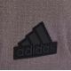 3. Adidas CXPLR Small Bag IQ0912