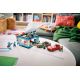 2. LEGO City 60497 - Automatic Car Wash
