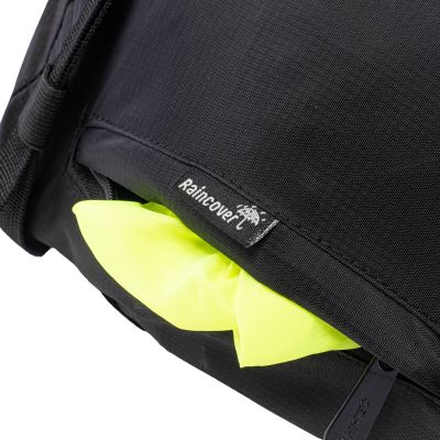 5. Hi-Tec V-Lite 24 backpack 92800556093