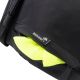 5. Hi-Tec V-Lite 24 backpack 92800556093