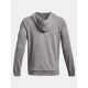 9. Under Armor M 1379757-025 sweatshirt
